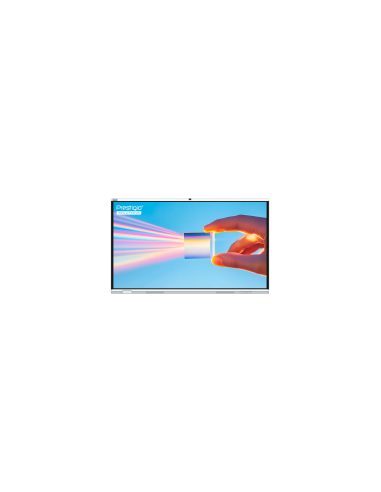 PRESTIGIO SOLUTIONS Multiboard 65''...